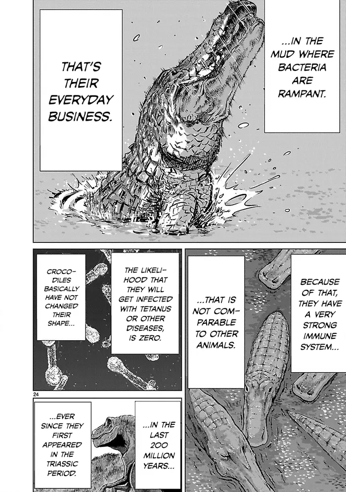Killing Bites Chapter 11 image 24_optimized